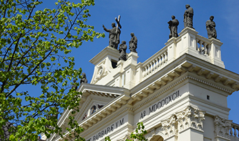 Oudenbosch_halderberge